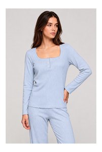 Related product image Kom Pajama Tops
