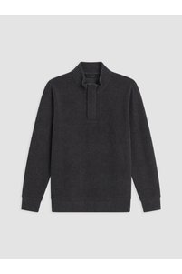 Related product image LC Waikiki Sweatshirts