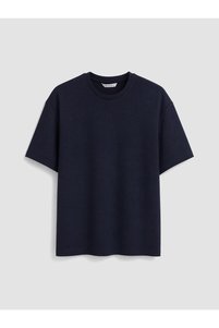 Related product image LC Waikiki T-Shirts