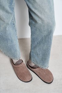 Related product image NİŞANTAŞI SHOES Home Slippers