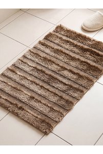 Related product image LC Waikiki Bathroom Mats