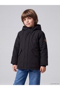 Related product image LC Waikiki Winter Jackets