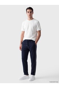 Related product image LC Waikiki Sweatpants