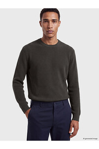 Related product image LC Waikiki Sweaters