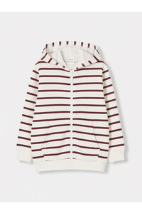 Related product image LC Waikiki Sweatshirts