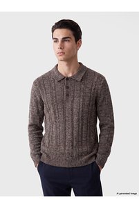 Related product image LC Waikiki Sweaters