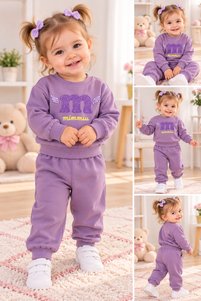 Related product image Serpil Two Piece Sets