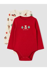 Related product image LC Waikiki Baby Bodysuits & Onesies