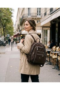 Related product image Lisinya Backpacks