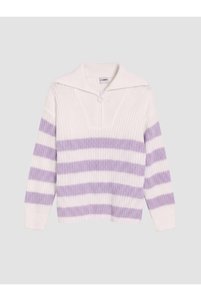 Related product image LC Waikiki Sweaters
