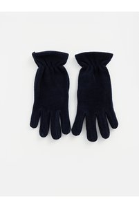Related product image LC Waikiki Gloves