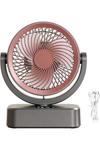 Related product image Generic Monitors