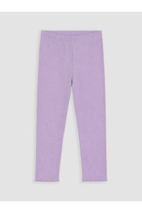 Related product image LC Waikiki Leggings