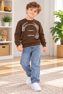 Related product image Serpil Sweatshirts