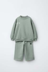 Related product image Magu Two Piece Sets