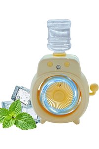 صورة المنتج ذات الصلة Generic مرطبات الهواء