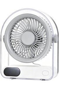 صورة المنتج ذات الصلة Generic محركات أقراص فلاش USB