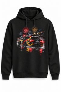 Related product image Alfa Tshirt Sweatshirts