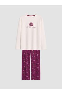 Related product image LC Waikiki Pajama Sets
