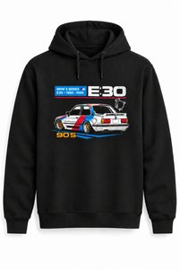 Related product image Alfa Tshirt Sweatshirts