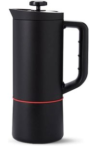 Related product image GENERAL Filter Coffee Machine