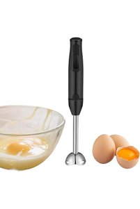 صورة المنتج ذات الصلة Generic خلاطات