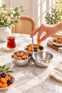 Related product image Kaihome Bowl
