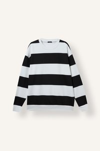 Related product image Defacto Sweatshirts