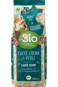 Related product image OEM Ground & Bean Coffee