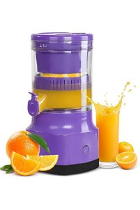 صورة المنتج ذات الصلة Generic عصارات خضروات وفواكه