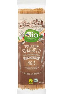 Related product image OEM Pasta