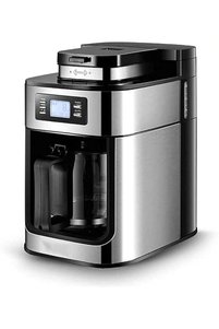 Related product image GENERAL Filter Coffee Machine