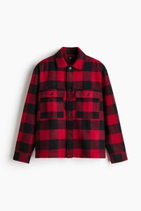 İlgili ürün resmi H&M Gömlek