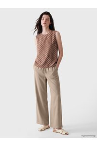 Related product image LC Waikiki Trousers