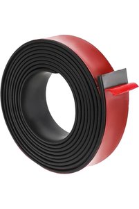 صورة المنتج ذات الصلة Generic شرائط الأبواب والنوافذ