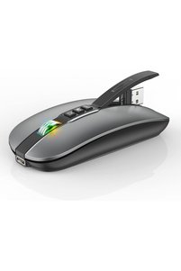 Related product image Generic Mouse