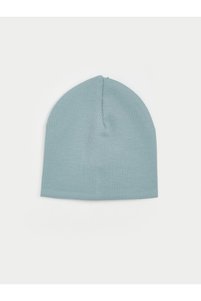 Related product image LC Waikiki Beanies