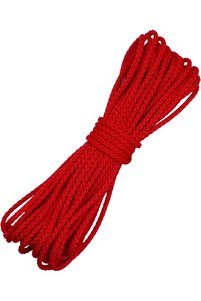 صورة المنتج ذات الصلة Generic خيوط صيد السمك
