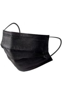 صورة المنتج ذات الصلة Generic أكسسوارات حماية