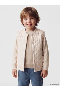 Related product image LC Waikiki Vests