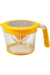 صورة المنتج ذات الصلة Generic عصارات خضروات وفواكه