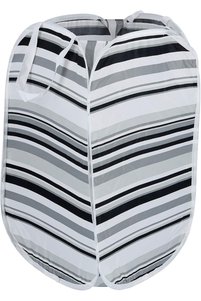 Related product image Generic Laundry Baskets