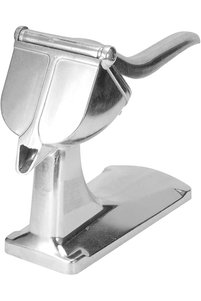 Related product image Generic Fruit & Vegetable Juicers