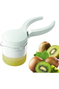صورة المنتج ذات الصلة Generic عصارات خضروات وفواكه