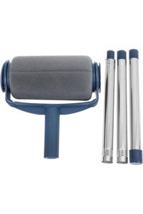 Related product image Generic Polishing Machine