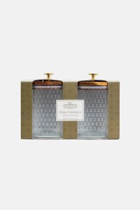 Related product image Gourmet Organizer