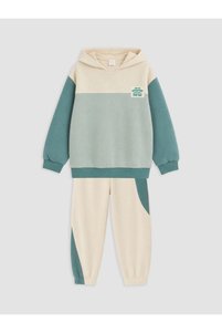 Related product image LC Waikiki Sweatsuit sets