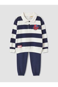 Related product image LC Waikiki Two Piece Sets