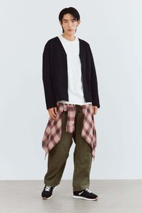 Related product image H&M Trousers