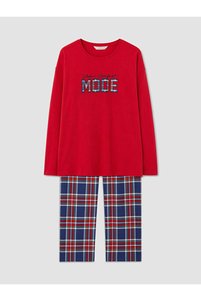 Related product image LC Waikiki Pajama Sets